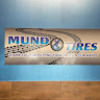 mundotire